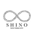 Shino NYC