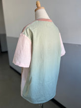 Load image into Gallery viewer, Handwoven Pullover Crayon Unisex