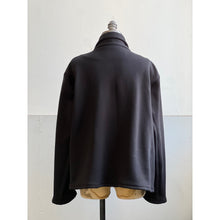 Load image into Gallery viewer, Handwoven Jacket Monochrome