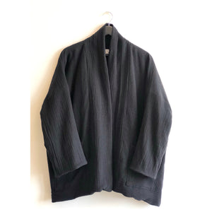 Zen Modern Kimono Jacket